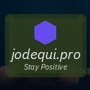jodequi.pro