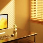 Tips for Creating a Relaxing Home Workspace