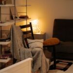 Tips for Creating a Cozy Reading Nook in Your Home