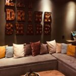 Tips for Creating a Cozy and Inviting Living Room Space